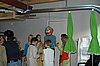 DSC_6280.JPG