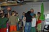DSC_6281.JPG