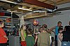 DSC_6282.JPG