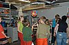 DSC_6283.JPG
