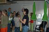 DSC_6285.JPG
