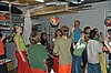 DSC_6286.JPG