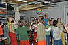 DSC_6287.JPG
