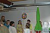 DSC_6288.JPG
