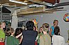 DSC_6289.JPG