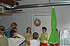 DSC_6290.JPG