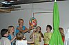 DSC_6291.JPG