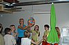 DSC_6292.JPG