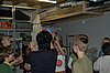 DSC_6293.JPG