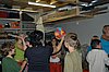 DSC_6294.JPG