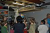 DSC_6295.JPG