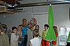 DSC_6296.JPG