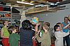 DSC_6297.JPG