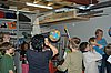 DSC_6298.JPG