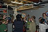 DSC_6299.JPG