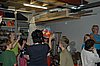 DSC_6300.JPG