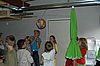 DSC_6301.JPG