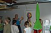 DSC_6302.JPG