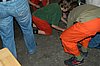 DSC_6304.JPG