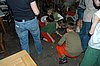 DSC_6305.JPG