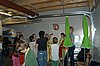 DSC_6306.JPG
