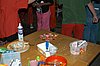 DSC_6307.JPG