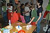 DSC_6308.JPG