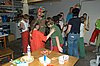 DSC_6309.JPG