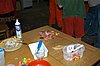 DSC_6310.JPG