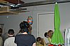 DSC_6311.JPG