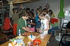 DSC_6312.JPG