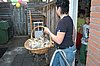 DSC_6314.JPG