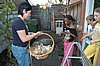 DSC_6315.JPG