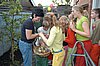 DSC_6317.JPG