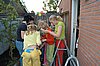 DSC_6318.JPG