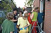DSC_6319.JPG