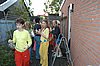 DSC_6321.JPG