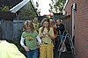DSC_6322.JPG