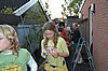 DSC_6323.JPG