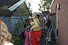 DSC_6324.JPG