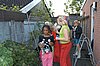 DSC_6325.JPG
