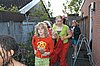 DSC_6326.JPG