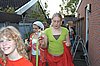 DSC_6327.JPG