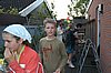 DSC_6328.JPG
