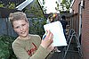 DSC_6329.JPG