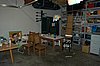 DSC_6330.JPG