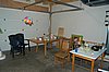 DSC_6331.JPG