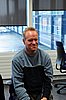 DSC_2481.JPG