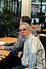 DSC_2504.JPG