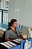 DSC_2518.JPG